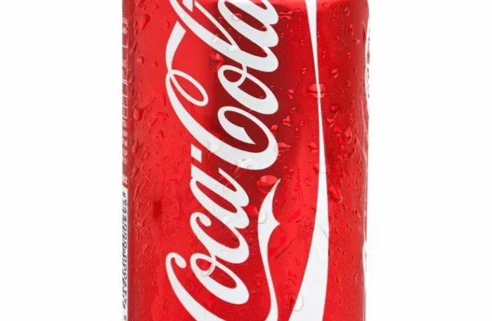 Coco cola